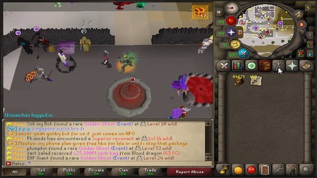 Empty Book Big Dreams (CLC #2) SPAWNPK RSPS 1.5T G/A смотреть онлайн