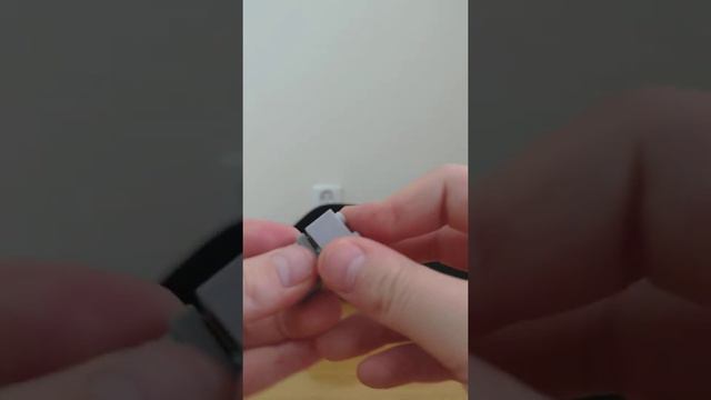 как сделать из Лего амонг ас👍 смотреть онлайн