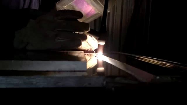 EXPERT WSE200ACDC - AGUIATECH