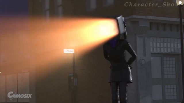 TV Woman Vs Skibidi Toilet / Coffin Dance Meme (Remix Cover) #coffindance #garrysmod #cover