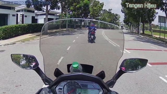 Iron ladies Rt3... kami sikit tp kami ada смотреть онлайн