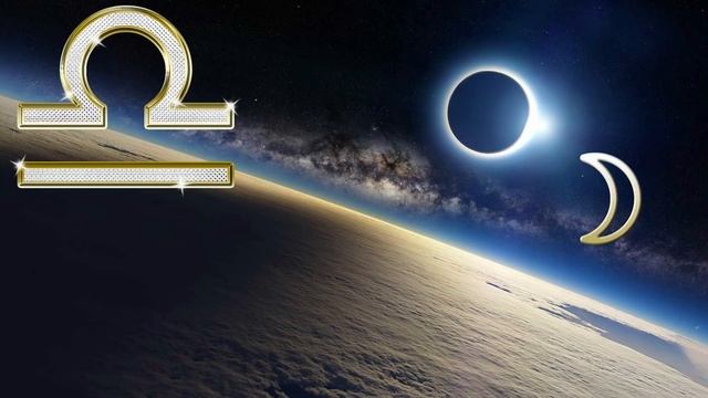 Лунный календарь на 2 декабря 2018 года смотреть онлайн