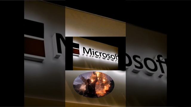 Microsoft Compra Activision Blizzard obtiene World of Warcraft y Call of Duty por 68.700 millones смотреть онлайн