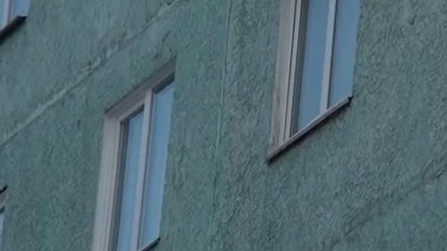 10 03 16 Компенсация за капремонт для пенсионеров смотреть онлайн