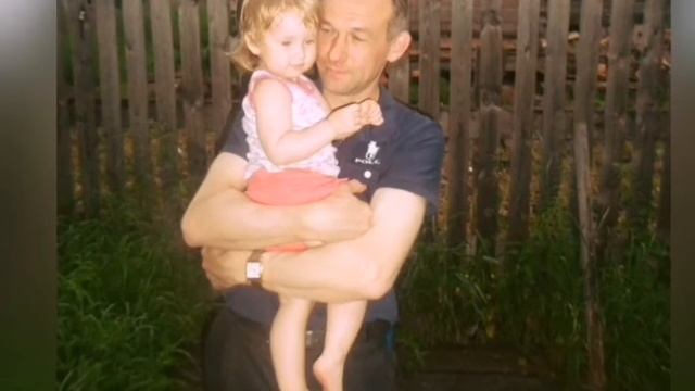 Моему любимому мужу посвящается. смотреть онлайн