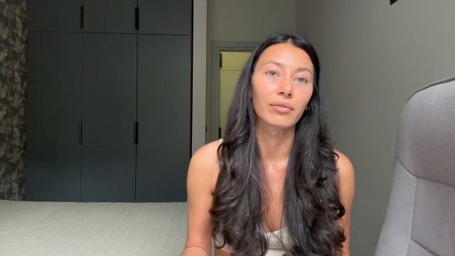 Влог 21: день рождения, мне 26, укладка на Dyson, шопинг и распаковка смотреть онлайн