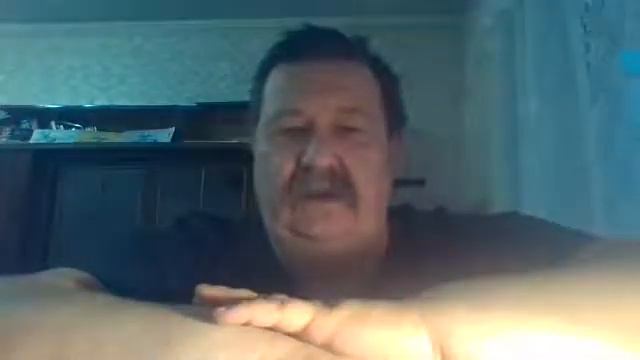 Сыромятников А.Е 1 видео смотреть онлайн