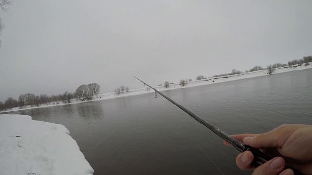 JS COMPANY BIXOD N R4 MEBARU 832L