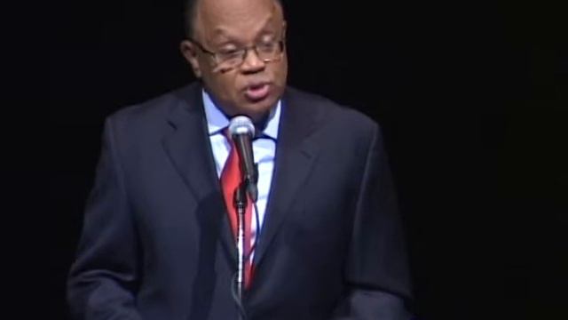 Intellect, Vision & Fortitude in an Island State: The Tom Adams Story смотреть онлайн