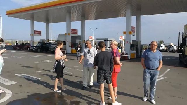 Ростов-на-Дону смотреть онлайн