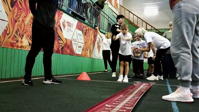 «Спортивный репортаж».mp4