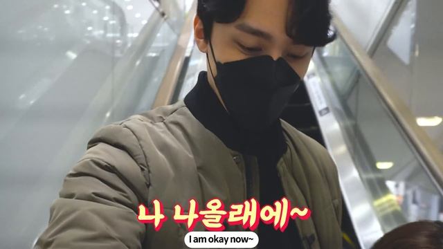 애교쟁이 여자친구와 하는 모든 스킨십을 공개합니다??(댄스타임 꼭 보세요) смотреть онлайн