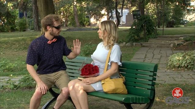 Смешные видео #129.mp4 смотреть онлайн