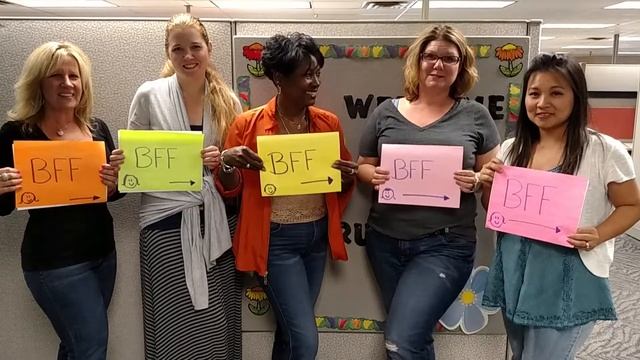 Team Tempe смотреть онлайн