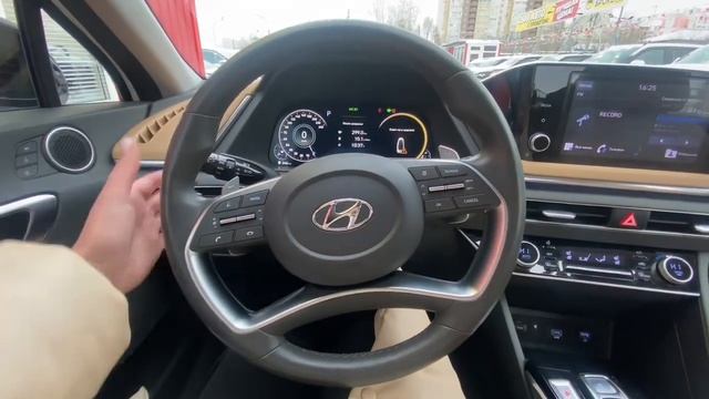 Гаджеты и Технохаки