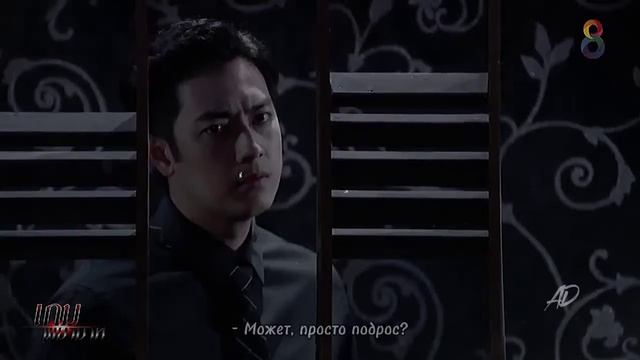 •●Dorama Mix●• - Из-за тебя смотреть онлайн