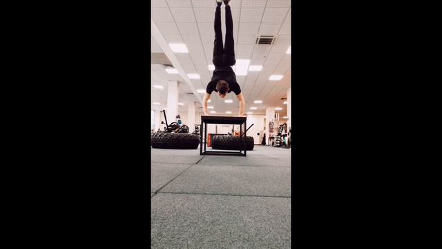 A.M.G. Амг фитнес клуб спортзал клёво смотреть онлайн