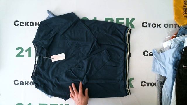 #5309Street One & Cecil сток всесезонный цена 1780 руб. за 1 кг/ 15,2кг/62шт/27056руб/436руб смотреть онлайн