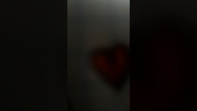 Мои рисунки ставь лайк если хочешь так-же смотреть онлайн