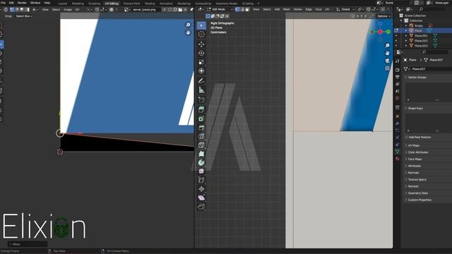 First 3D Model Making Experience смотреть онлайн