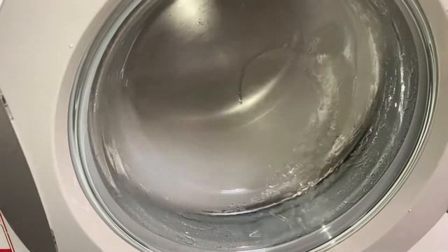 gorenje WA 64143 Spin 1400 / rpm смотреть онлайн