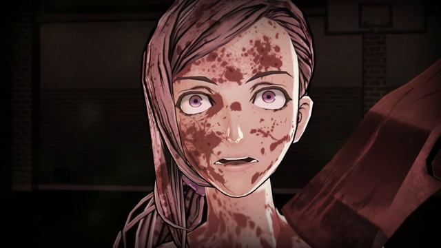 ? ИСТИНА НАЙДЕНА ? Прохождение Zero Escape: Zero Time Dilemma #18 смотреть онлайн