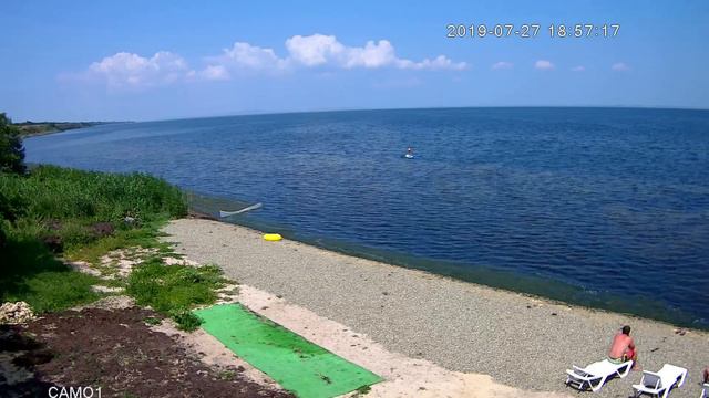 Лиманыч смотреть онлайн