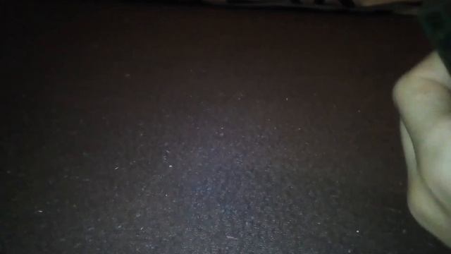 САМОДЕЛКИ ИЗ LEGO / пистолет + резинки ;-) смотреть онлайн