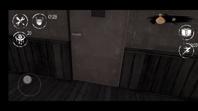 бесконечный режим 186 мешков смотреть онлайн