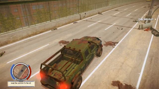 STATE OF DECAY LIFELINE PART 28 FAREWELL DANFORTH SERIES FINALE PC 2021 GAME PLAY смотреть онлайн