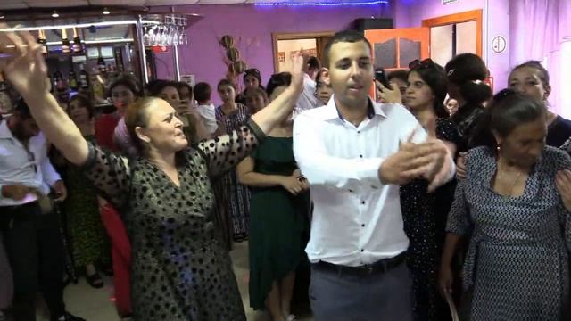 Сватаем невесту 1 часть смотреть онлайн