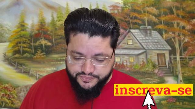 A Capital sobre ataque oque esses malucos querem смотреть онлайн