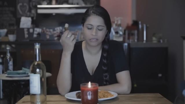 Вещи, которые говорят вегетарианцам - Superwoman