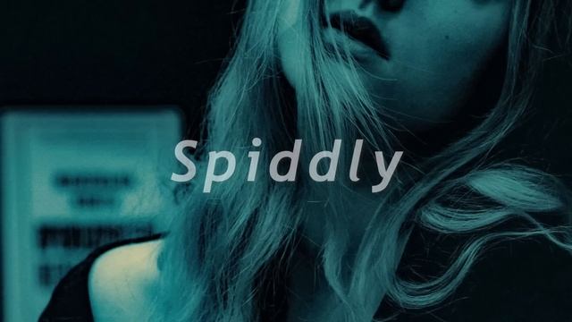 Libianca - People (sped up+reverb) ft. Becky G смотреть онлайн