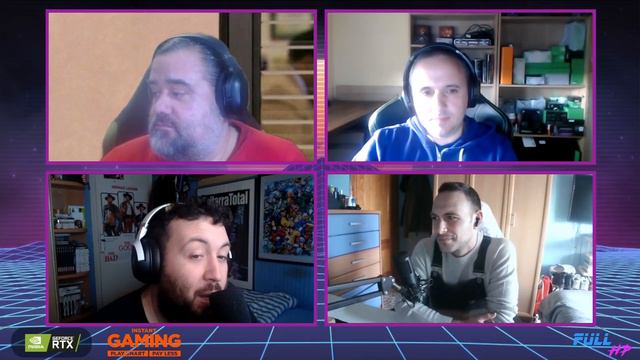 El JEFE De PLAYSTATION: 