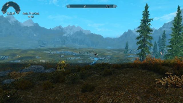 Blur Issue with Realvision смотреть онлайн