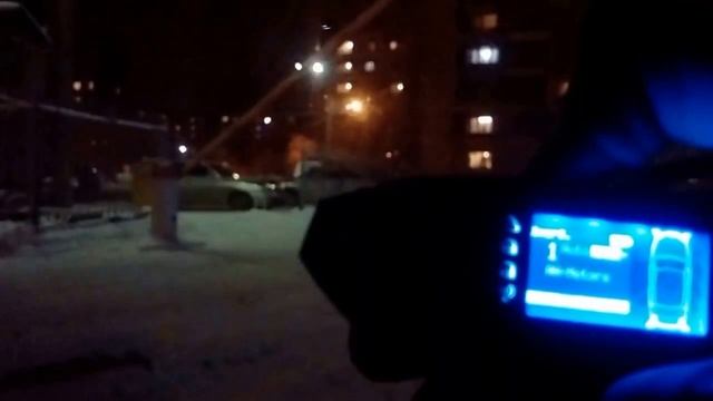 НОВИНКА Кодграббер ПАНДОРА МНОГОФУНКЦИОНАЛЬНЫЙ!!! смотреть онлайн