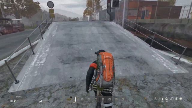 Dayz Сервер "Мирный день Z"PVE.!Новогодний стрим! смотреть онлайн