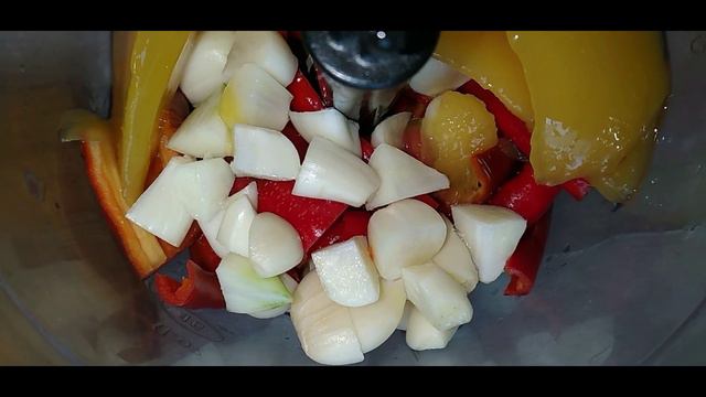 Манго сладкий чили смотреть онлайн