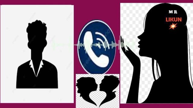 Odia Call Recorder Diara Bhauja।।#Mr #likun #tv #news #odisha #viral #call #trending #trendingvideo