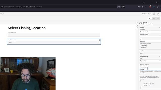 Tutorial: How to Create and Trigger a Webhook in Camunda Platform 8 смотреть онлайн