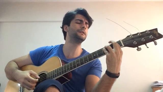 Mcancer-git Diyemem(ezo)