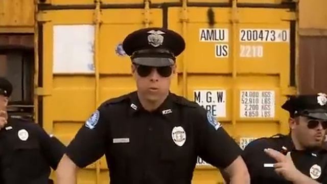 Riva Riva Original Song