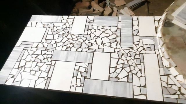 тандыр-мангал за копейки своими руками. 2 часть смотреть онлайн