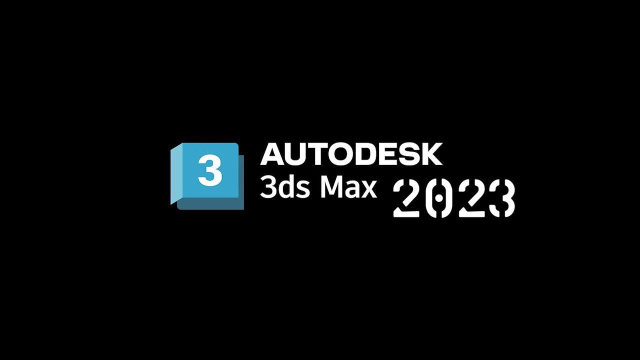 3DsMAX2023 | Reference (референс) - подготовка исходных данных - 04 смотреть онлайн