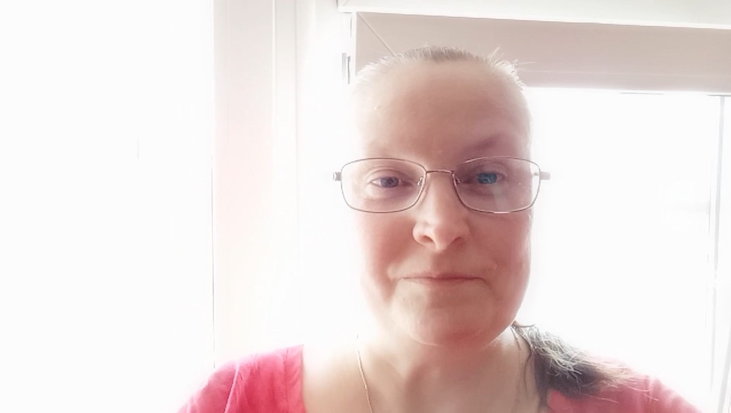 Авторы допишут свои книги и в соцсетях расскажут где их искать