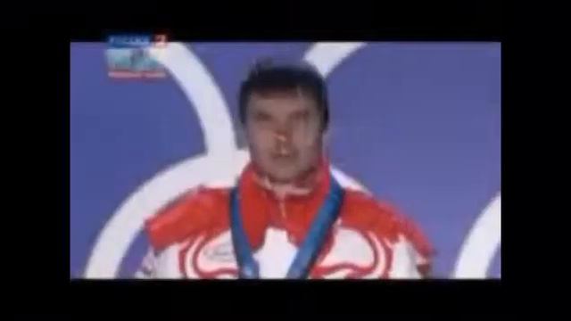 Untitle21 зимние игры в Ванкувере смотреть онлайн
