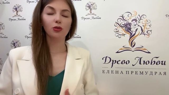 Что важнее чувства и эмоции или разум и логика? Чем заканчивается выбор работать на силе воле? смотреть онлайн