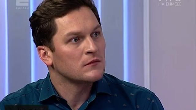 Горячо, ещё горячее! Какие сорта чая согреют зимой смотреть онлайн