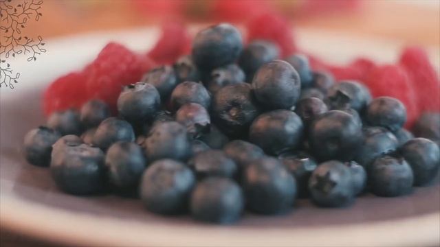 Наука и Исследования